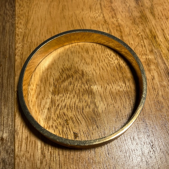 Kate Spade bangle bracelet - Picture 4 of 4